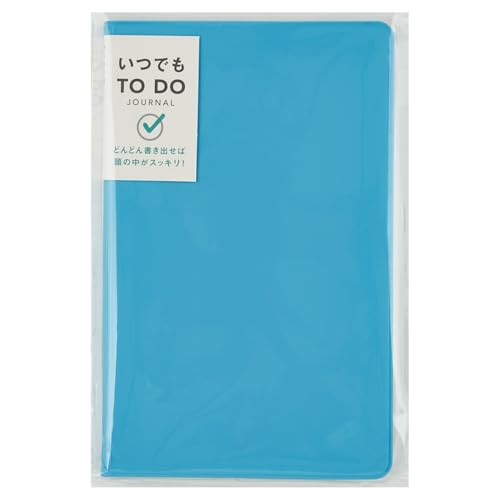 O[eBOCt TO DO W[i 蒠 t[ CDBK-3 ^[RCY