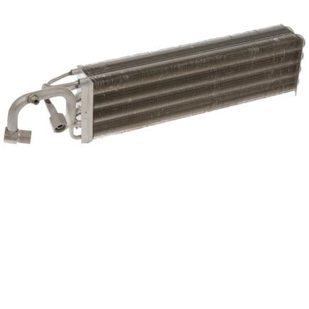Amazon.com: Global Parts Distributors - 91-95 Wrangler (4711772 
