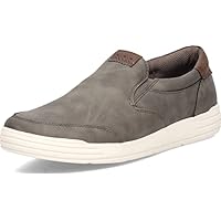 Nunn Bush Men’s, Kore City Walk Slip-On Sneaker