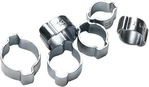 Image of Motion Pro O-Clips