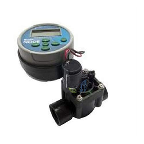Programmatore di irrigazione Hunter Node 200