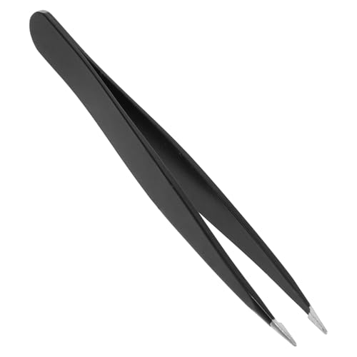 SMASOLO XeXїpsZbg [Eъ Ђ @ёΉ vdlec[  T