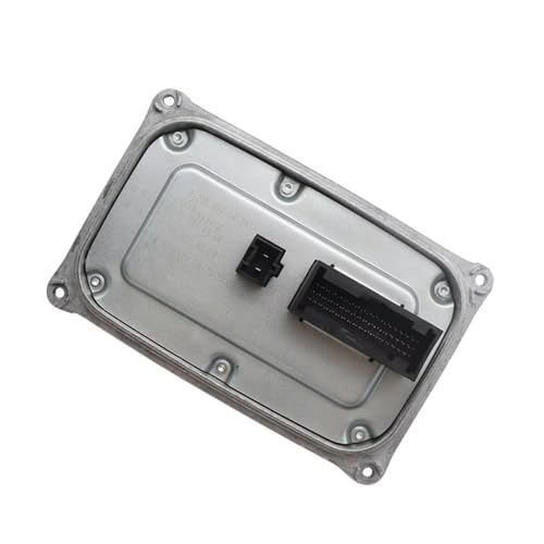 Module commande phare A2129005424 pour sécuriser vos trajets de nuit en Classe E