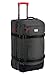 Produktbild Burton Trolley Koffer CONVOY ROLLER, Blotto, 76 x 41 x 33 cm, 90 Liter, 16300100870