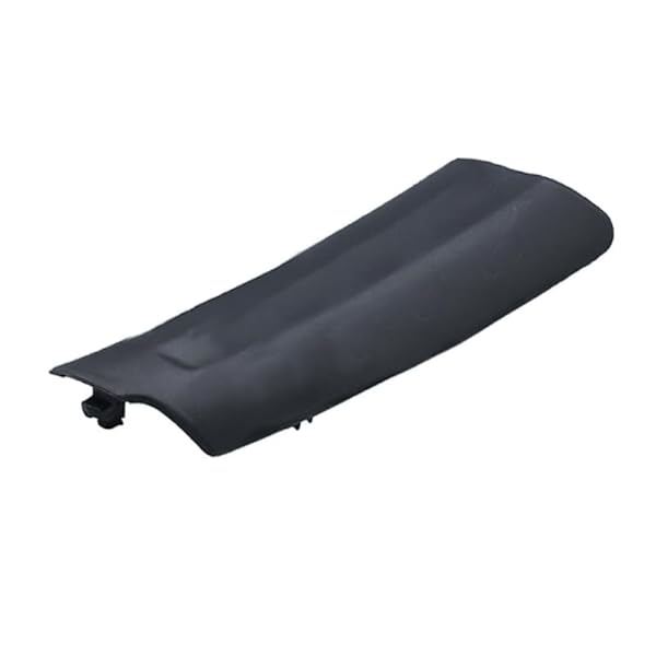 Wischer-Scuttle-Panel-Verkleidung