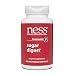 Ness Enzymes - Sugar Digest #21 180 caps