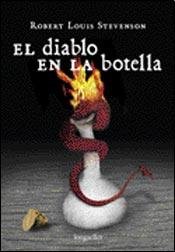 How do you say demon in spanish
