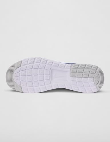 Image of Nike Men Running Shoes