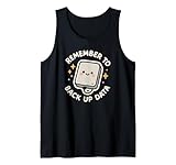 Funny Kawaii Character Art Humor (Data)