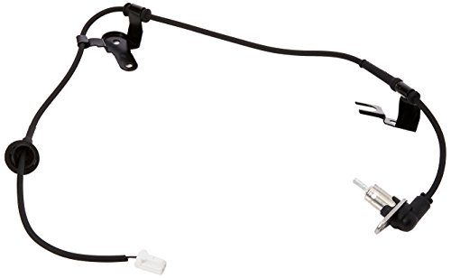 Sensor de velocidad ESEN SKV 06SKV122 soluciona fallo de luz de ABS encendida