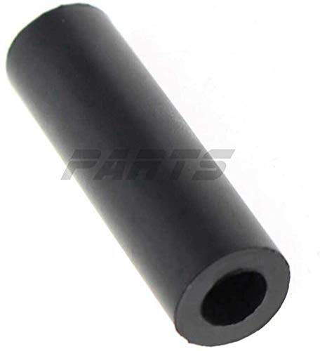 4PCS 6R60 6R80 Transmission Valve Body Seal Kit for B|M-W F|o|rd ZF6HP26