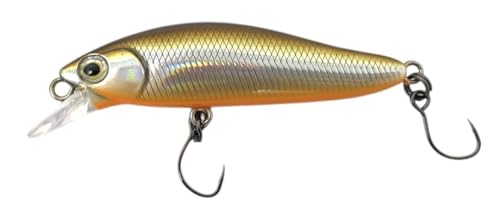 D3�J�X�^�� ���A�[ �~�m�[ Dahlia Mark�U(�_���A �}�[�N2) 50S #2 TS/�e�l�V�[�V���b�h