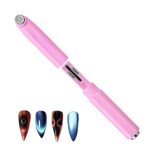 �}�j�L���A�p�}�O�l�b�g | �����O�V�F�C�v�}�j�L���A�A�[�g�p�i | �l�C���}�O�l�b�g ���@�\ | �T�����X�^�W�I �r���[�e�B�[ �E�F�f�B���O ���� �K�[���Y �z�[���p�[�e�B�[ �C�x���g