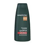 GEROVITAL
