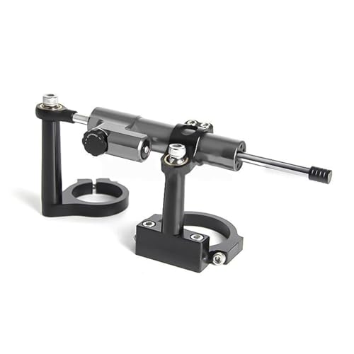 �I�[�g�o�C�X�e�A�����O�_���p�[�X�^�r���C�U�[�u���P�b�g�_���p�[�}�E���g�T�|�[�g�L�b�g�ɓK������ɓK������j���W�� �ɓK������ZX-4RR �ɓK������ZX-4R �ɓK������ZX4R �ɓK������ZX4RR 2023 2024