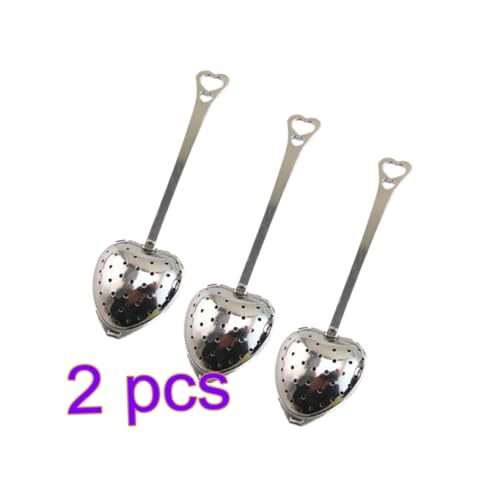 Cabilock 20 n[g^XeXXv[ ׂbVtߗp t ̒o gXpCXΉeB[tB