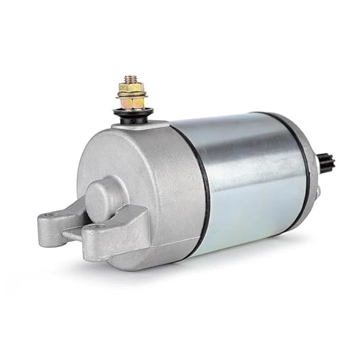 3445-033 X^[^[[^[ ɓKDVX400 ATV 400 DVX DVX400 2004 2005 2006 2007 2008