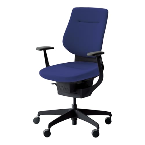 �C���O CR-G3203E6G47E-VN [�f�B�[�v�p�[�v��]