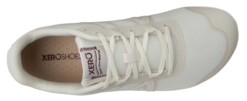 Image of Xero Shoes Men's HFS Original Barefoot Running Shoes