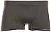 Produktbild Mil-Tec Boxershorts-11201201 Boxershorts Oliv XL