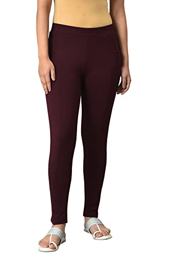 Image of ELLEVEN Women Tight