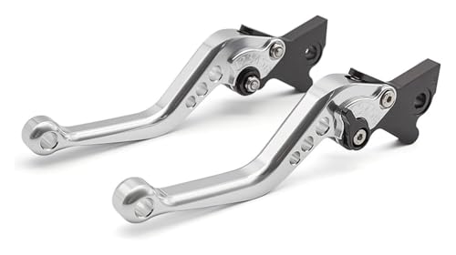 p CBR500R p CB500F p CB500X 2013-2020 p O p MSX125 2014-2020 I[goC\ȃu[LNb`o[ Nb`o[nh u[L(6)