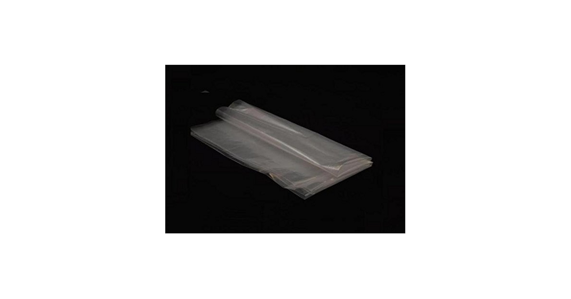 Buste Neutrino 50x70 Buste Alimentari In Polietilene 50x70 Cm