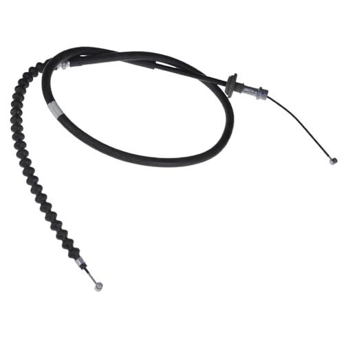 Cable de accionamiento de freno para estacionamiento Blue Print ADT346257