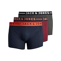 JACK&JONES PLUS Men's