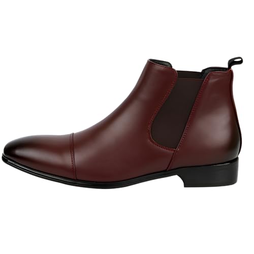 [mocoly] Y`FV[u[c gfUC pANu[c y㙈ۓz h~bʋ/sΉ rWlXu[c YƌC (ubN) F measurement_29_point_5_centimeters