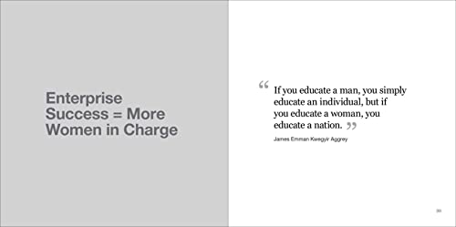 Tom Peters' Compact Guide to Excellence