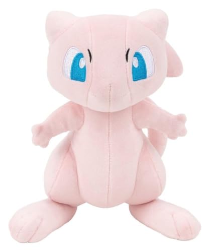 Pokmon Toys