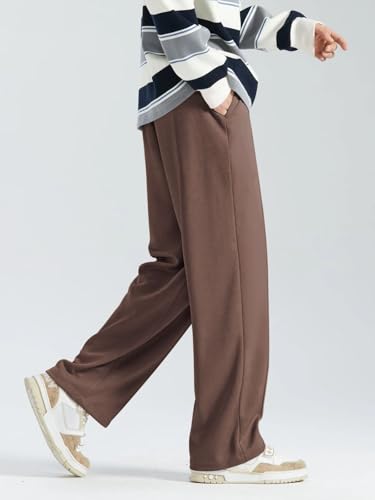 Image of GRECIILOOKS Men's Lycra Cargo Track Pants - Loose Fit Joggers for Men | Korean Style Travel & Home Wear with Pockets (Available in Plus Size)