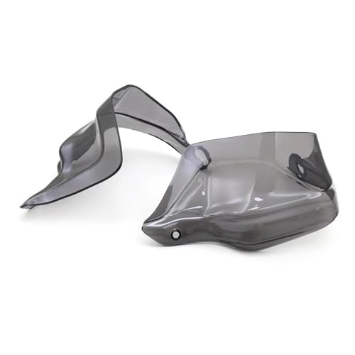 Pare-brise protège-main moto BMW F850GS F800GS F900XR déflecteur guidon
