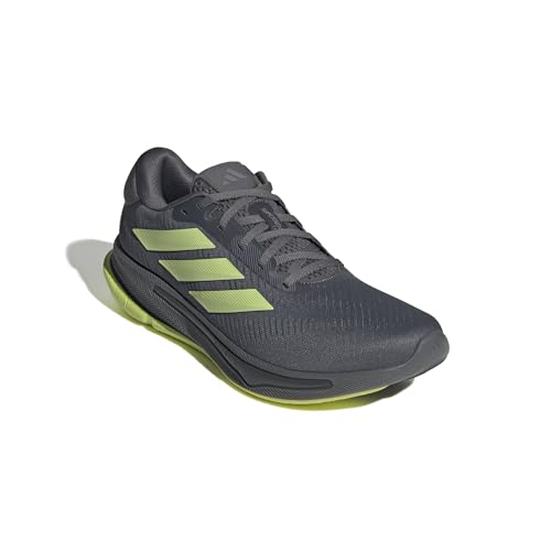 Image of adidas Men Supernova Ease M Running Shoe