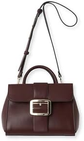 SNIDEL Womens Swgb234624
