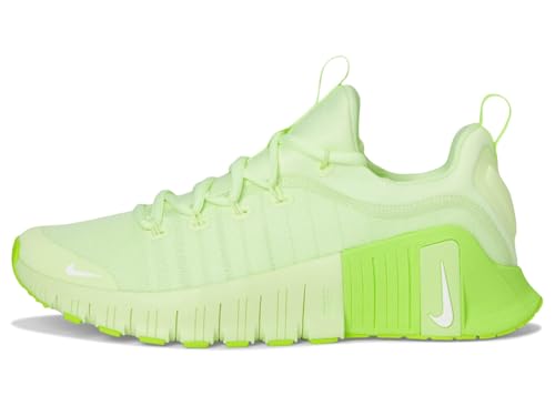 Image of Nike Womens Free Metcon 6