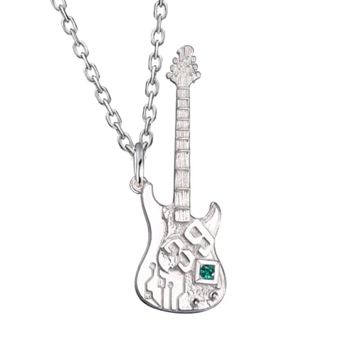 [WYCOS]  lbNX ~N y_g RXv Vo[925 lC LN^[ i  LOi av[g (A,`F[50cm) [sAi]