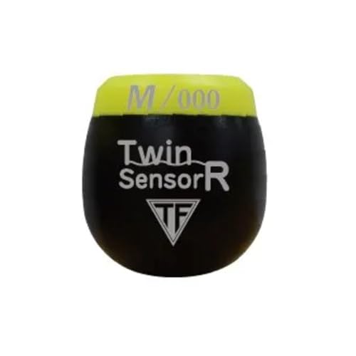 ތ(TSURIKEN) ߃ZT[R M CG[ 000