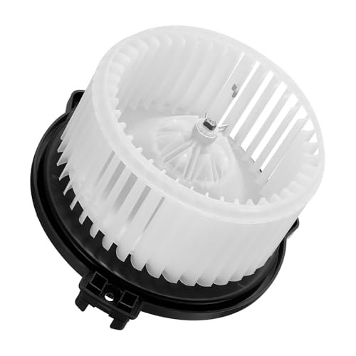 Image of HVAC Blower Motor 700061 Compatible with Toyota 4Runner 1996-2000 2.7L L4(1996-2002 3.4L V6), 8710335022, PM3903, 35364, 3010097, BM3929C A /C Blower Motor Assembly