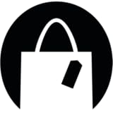 spotterguide amsterdam Individuell: Organisieren der Lieblingsprodukte in persönlichen Shopping Listen