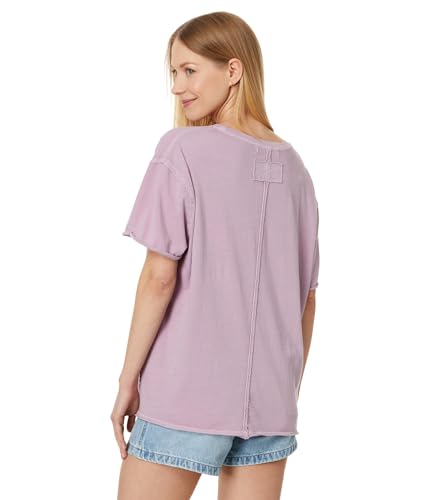 Image of Free People Women's Nina Tee