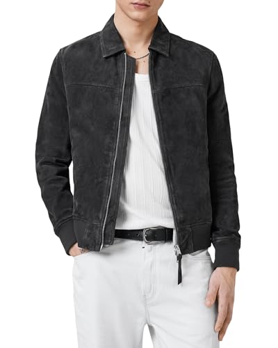 Men's Rashford Jacket3