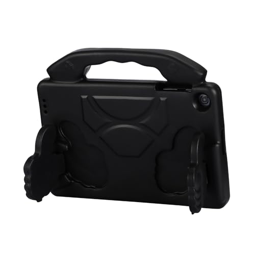 Tablets Samsung Galaxy Tab a 10.1 Marca HurrayB