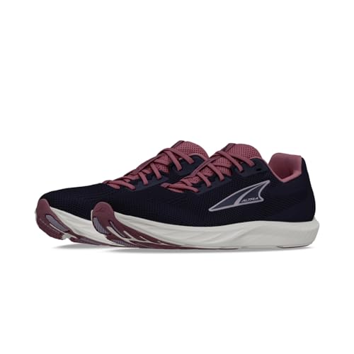 Image of ALTRA Women's Escalante 4 Road Running Shoe