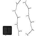Lumineo