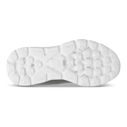 Image of Skechers Women Go Run 400 Running Shoe