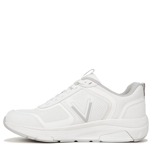 Image of Vionic Womens Walk Strider 001
