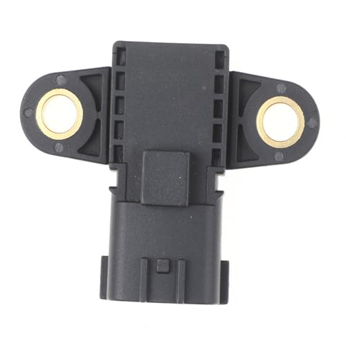 Capteur de pression de précision pour Navara et Pathfinder 2.5dCi - 6