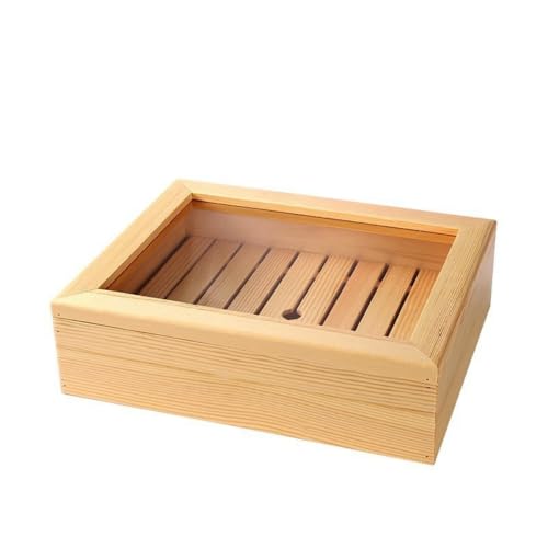 |hg il^P[X  aH ڎM il^ iv[g ANt^t l^ i HX Lb` ze Xg ƒp Ɩp (L)